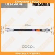 ����� ��������� Masuma / BHE404 �������� 24 ��� BHE404 ����
