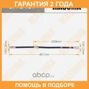 ����� ��������� Masuma / BHE407 �������� 24 ��� BHE407 ����