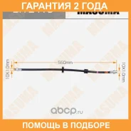 ����� ��������� Masuma / BHE418 �������� 24 ��� BHE418 ����