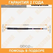 ����� ��������� Masuma / BHE420 �������� 24 ��� BHE420 ����