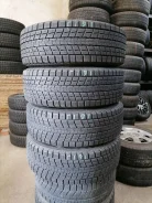 Dunlop Grandtrek SJ8. �����������, 2019 ���, �/�, ����� �� 5 % ����