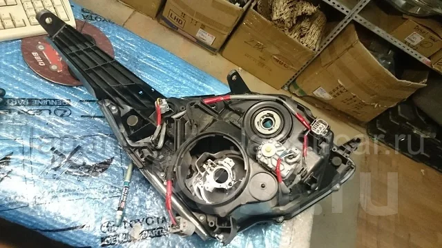 ������������, ���� 28-226 ����