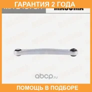 ���� �������� Masuma / MAE4075R �������� 24 ��� MAE4075R ����