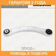 ���� �������� Masuma / MAE4078 �������� 24 ��� MAE4078 ����