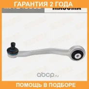 ����� �������� Masuma / MAE4080L �������� 24 ��� MAE4080L ����