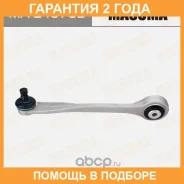 ����� �������� Masuma / MAE4079L �������� 24 ��� MAE4079L ����
