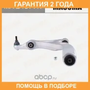 ����� �������� Masuma / MAE4077R �������� 24 ��� MAE4077R ����