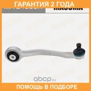 ����� �������� Masuma / MAE4080R �������� 24 ��� MAE4080R ����