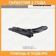 ����� �������� Masuma / MAE4085R �������� 24 ��� MAE4085R ����