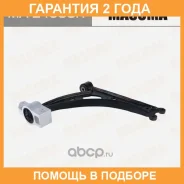 ����� �������� Masuma / MAE4088R �������� 24 ��� MAE4088R ����