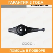 ����� �������� Masuma / MAE4091 �������� 24 ��� MAE4091 ����