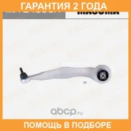 ����� �������� Masuma / MAE4095R �������� 24 ��� MAE4095R ����
