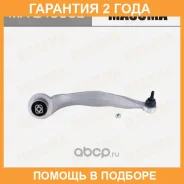 ����� �������� Masuma / MAE4095L �������� 24 ��� MAE4095L ����