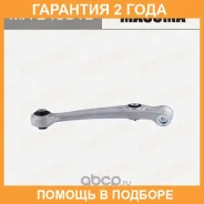 ����� �������� Masuma / MAE4081L �������� 24 ��� MAE4081L ����