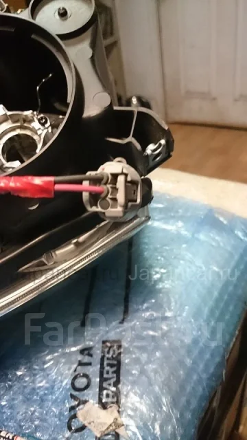 ������������, ���� 28-226 ����