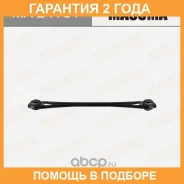 ���� �������� Masuma / MAE4101 �������� 24 ��� MAE4101 ����