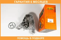 ����� ������� JUST Drive / JPW0155 �������� 6 ��� JPW0155 ����