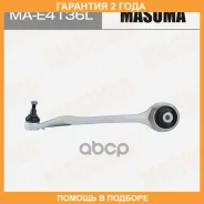 ����� �������� Masuma / MAE4136L �������� 24 ��� MAE4136L ����