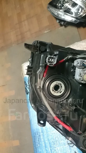 ������������, ���� 28-226 ����