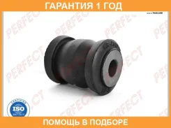 ����������� Perfect / MIT05EA3AWS �������� 12 ��� MIT05EA3AWS ����