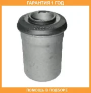 ����������� Perfect / MIT05P15VPG �������� 12 ��� MIT05P15VPG ����