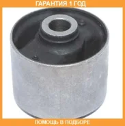����������� Perfect / MIT05V75 �������� 12 ��� MIT05V75 ����
