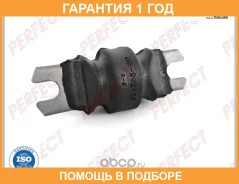 ����������� Perfect / MIT09T0401 �������� 12 ��� MIT09T0401 ����