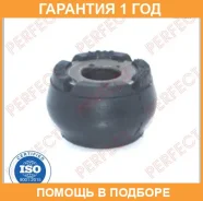 ������ Perfect / MIT10Cedia �������� 12 ��� ���� �� 4 �� MIT10CEDIA ����