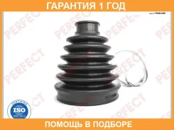 ������� ������� 26�80�110 Perfect / MIT54CY3 �������� 12 ��� MIT54CY3 ����