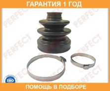 ������� ������� 26�82,5�94 Perfect / MIT54K57IZ �������� 12 ��� MIT54K57IZ ����