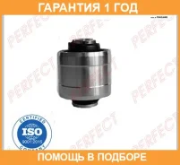 ����������� Perfect / MIT65CS9BG �������� 12 ��� MIT65CS9BG ����