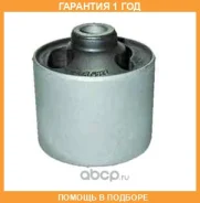 ����������� Perfect / MIT65K77F �������� 12 ��� MIT65K77F ����