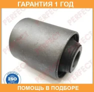 ����������� Perfect / MIT65V652 �������� 12 ��� MIT65V652 ����