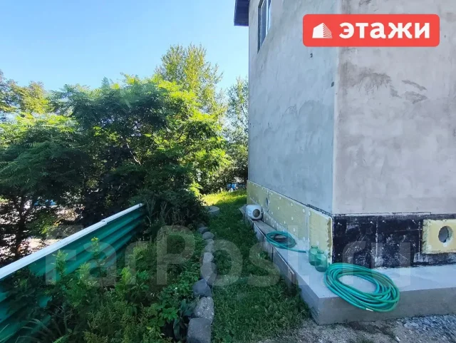 ��������� ��� �� ������: ���. ������������, 13. �-� �����, ��� 107.2��&sup2;, ������� 15����., ���, ����: �����������, ������������� 15 ��� ����