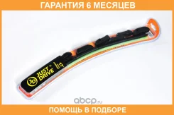 ����� JUST Drive / JDWB425FS �������� 6 ��� JDWB425FS ����
