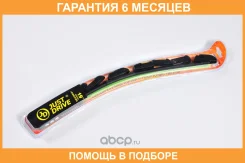 ����� JUST Drive / JDWB475FS �������� 6 ��� JDWB475FS ����