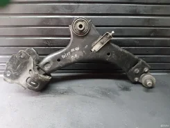 ����� �������� Volvo V60 31277344 31277344 ����