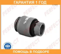 ����������� Perfect / NS05C11E �������� 12 ��� NS05C11E ����