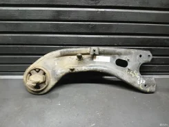 ����� ������ ���������� ����� Hyundai 55270-2S850 552702S850 ����