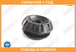 ����� ������������ Perfect / NS08K13F00 �������� 12 ��� NS08K13F00 ����