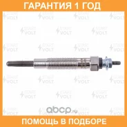 ����� ����������� ��� �/� Pajero III (01-) 2.5TD (GLSP 048) Startvolt / GLSP048 �������� 12 ��� GLSP048 ����