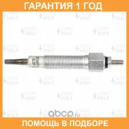 ����� ����������� ��� ����������� Nissan Terrano R50 (95-) 2.7TD Startvolt / GLSP058 �������� 12 ��� GLSP058 ����