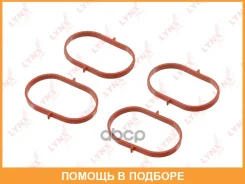 ��������� ��������� ���������� Lynxauto / SG0110 ���� �� 4 �� SG0110 ����