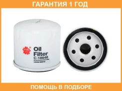 ������ �������� Sakura / C18640 C18640 ����