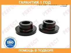 ������� ��������� Perfect / NS28D21T �������� 12 ��� ���� �� 2 �� NS28D21T ����