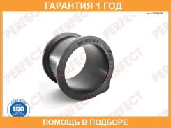 ������ Perfect / NS50Y62F00 �������� 12 ��� NS50Y62F00 ����
