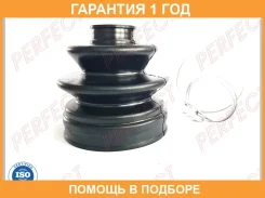 ������� ������� 25,5�80�88 Perfect / NS54D2300IZ �������� 12 ��� NS54D2300IZ ����