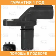 ������ �������� ��� ����������� Ford (01-) 1.3i-1.6i/Toyota (94-) 1.6i-4.7i/Suzuki (01-) 1.2i-2.7i Startvolt / VSSP2410 �������� 12 ��� VSSP2410 ����