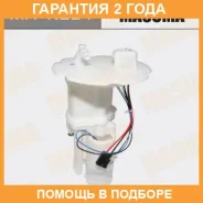 ������ ��������� Masuma / MFFN224 �������� 24 ��� MFFN224 ����