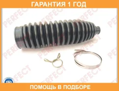 ������� ������� ����� 15.5x44x200 Perfect / NS5532L �������� 12 ��� NS5532L ����